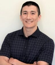 Book an Appointment with Adam Chang for Massage Therapy
