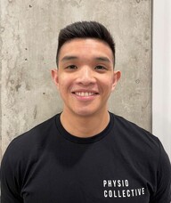 Book an Appointment with Lawrence Fulgencio for Massage Therapy
