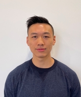 Book an Appointment with Avery Wong at Physio Collective Station Square