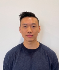 Book an Appointment with Avery Wong for Physiotherapy