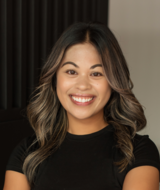 Book an Appointment with Melissa Aduna at Physio Collective Station Square