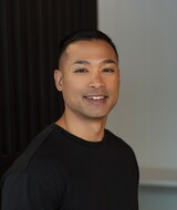 Book an Appointment with Jeff Vagay at Physio Collective Brentwood