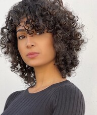 Book an Appointment with Prusha Mustafa for Massage Therapy