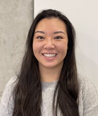 Book an Appointment with Katerina Hong for Massage Therapy