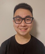 Book an Appointment with Victor Huang at Physio Collective Brentwood