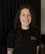 Book an Appointment with Stanzy Thomson at Physio Collective Brentwood