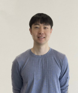Book an Appointment with Eric Koo at Physio Collective Brentwood
