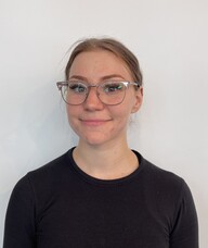 Book an Appointment with Jade Wesko for Personal Training