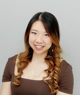 Book an Appointment with Christine Pang at Physio Collective Brentwood