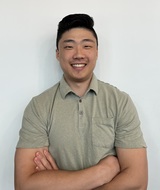 Book an Appointment with Dr. Tim Chow at Physio Collective Station Square