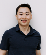 Book an Appointment with Wen Yu for Physiotherapy