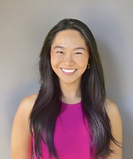 Book an Appointment with Jessica Ma for Physiotherapy