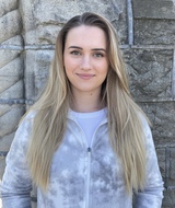 Book an Appointment with Viktoriya Mazyavina at Physio Collective Brentwood