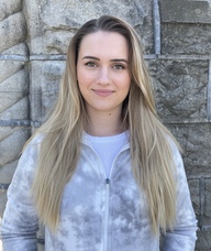 Book an Appointment with Viktoriya Mazyavina for Massage Therapy