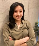 Book an Appointment with Victoria Chong at Physio Collective Brentwood