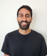 Book an Appointment with Pardeep Bains at Physio Collective Brentwood