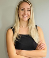 Book an Appointment with Maria Delivuk at Physio Collective Brentwood