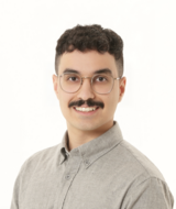 Book an Appointment with Karim Davarani at Physio Collective Brentwood