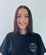 Book an Appointment with Renée Houle at Physio Collective Station Square