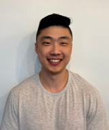 Book an Appointment with Dr. Tim Chow at Physio Collective Station Square