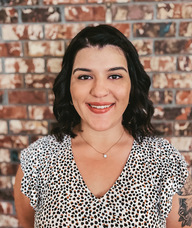 Book an Appointment with Dr. Kristina Cukic for Chiropractic