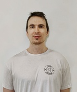 Book an Appointment with Branden Hussey at Physio Collective Brentwood