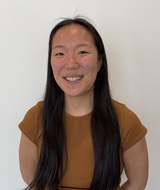 Book an Appointment with Gladys Yu at Physio Collective Brentwood