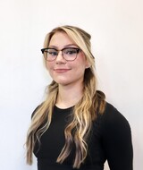 Book an Appointment with Jade Wesko at Physio Collective Brentwood