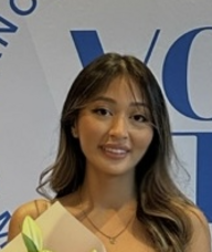 Book an Appointment with Priya Sharma for Massage Therapy