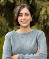 Book an Appointment with Farnaz Jahromi at Physio Collective Brentwood