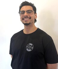 Book an Appointment with Daniel Castaneda Serrato for Student Massage Therapy - They are not registered massage therapists yet, therefore we cannot bill for insurance claims or ICBC claims.