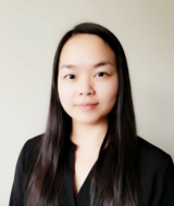 Book an Appointment with Manny Chui at Physio Collective Station Square