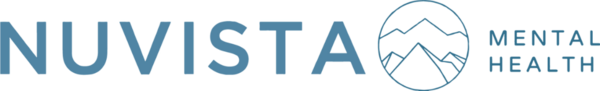 NuVista Mental Health