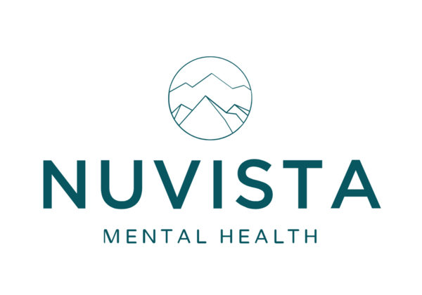 NuVista Mental Health
