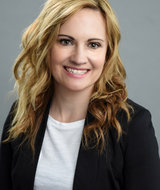 Book an Appointment with Christine Knox at NuVista Mental Health Toronto