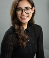 Book an Appointment with Suzanne Blainey at Toronto