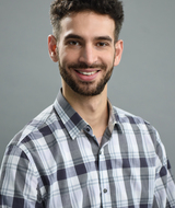 Book an Appointment with Dr. Will Birman at NuVista Mental Health Toronto