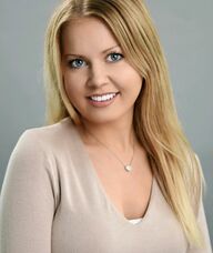 Book an Appointment with Alexandra Podgorska for Free Psychotherapy Consultation Calls