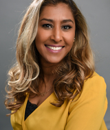 Book an Appointment with Shanti Persaud-Georgiou at NuVista Mental Health Toronto