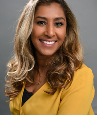Book an Appointment with Shanti Persaud-Georgiou for Free Psychotherapy Consultation Calls
