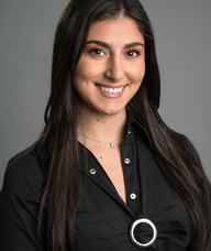 Book an Appointment with Julia Loccisano for Free Psychotherapy Consultation Calls
