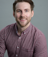 Book an Appointment with Benjamin Coates at NuVista Mental Health Toronto