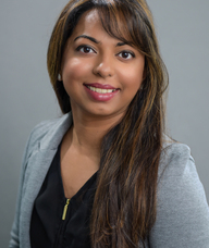 Book an Appointment with Tamara Fernandez for Free Psychotherapy Consultation Calls