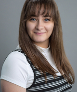 Book an Appointment with Marwah Midani at NuVista Mental Health Toronto