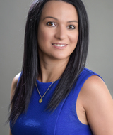 Book an Appointment with Denise Mariani at NuVista Mental Health Toronto