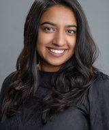 Book an Appointment with Deborah Mather at NuVista Mental Health Toronto