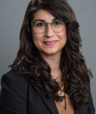 Book an Appointment with Stephanie Boyle-Ehsani for Free Psychotherapy Consultation Calls