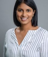 Book an Appointment with Val Almeida at NuVista Mental Health Toronto