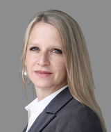 Book an Appointment with Melanie Keyes at Toronto