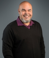 Book an Appointment with Jamie Sutherland at Toronto